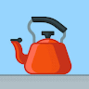 Meet your Posher, Kara